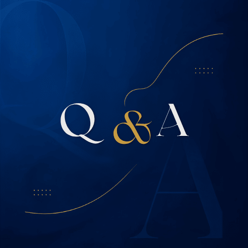 QA